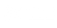 logo-Shark